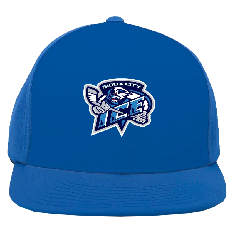 Team Hat