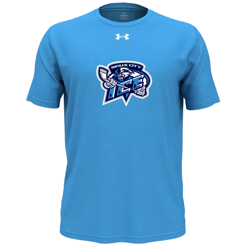 Team T-Shirt