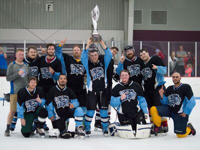 Championship