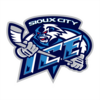 Sioux City ICE